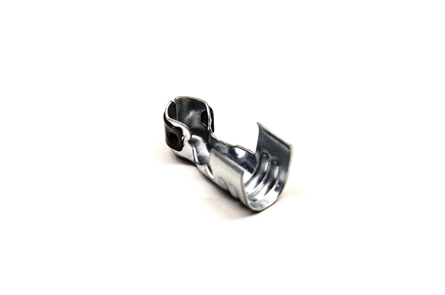 New OEM Briggs & Stratton 493880S Spark Plug Terminal NOS