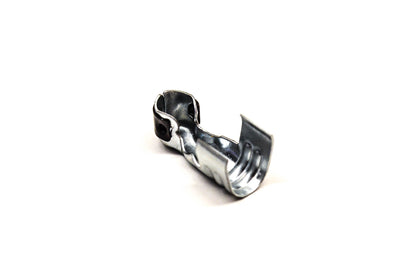 New OEM Briggs & Stratton 493880S Spark Plug Terminal NOS