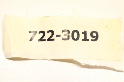 MTD 722-3019 Steering Wheel Gasket NOS