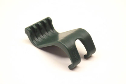 Rubbermaid 5A12 5 Big Max Shed Clip NOS