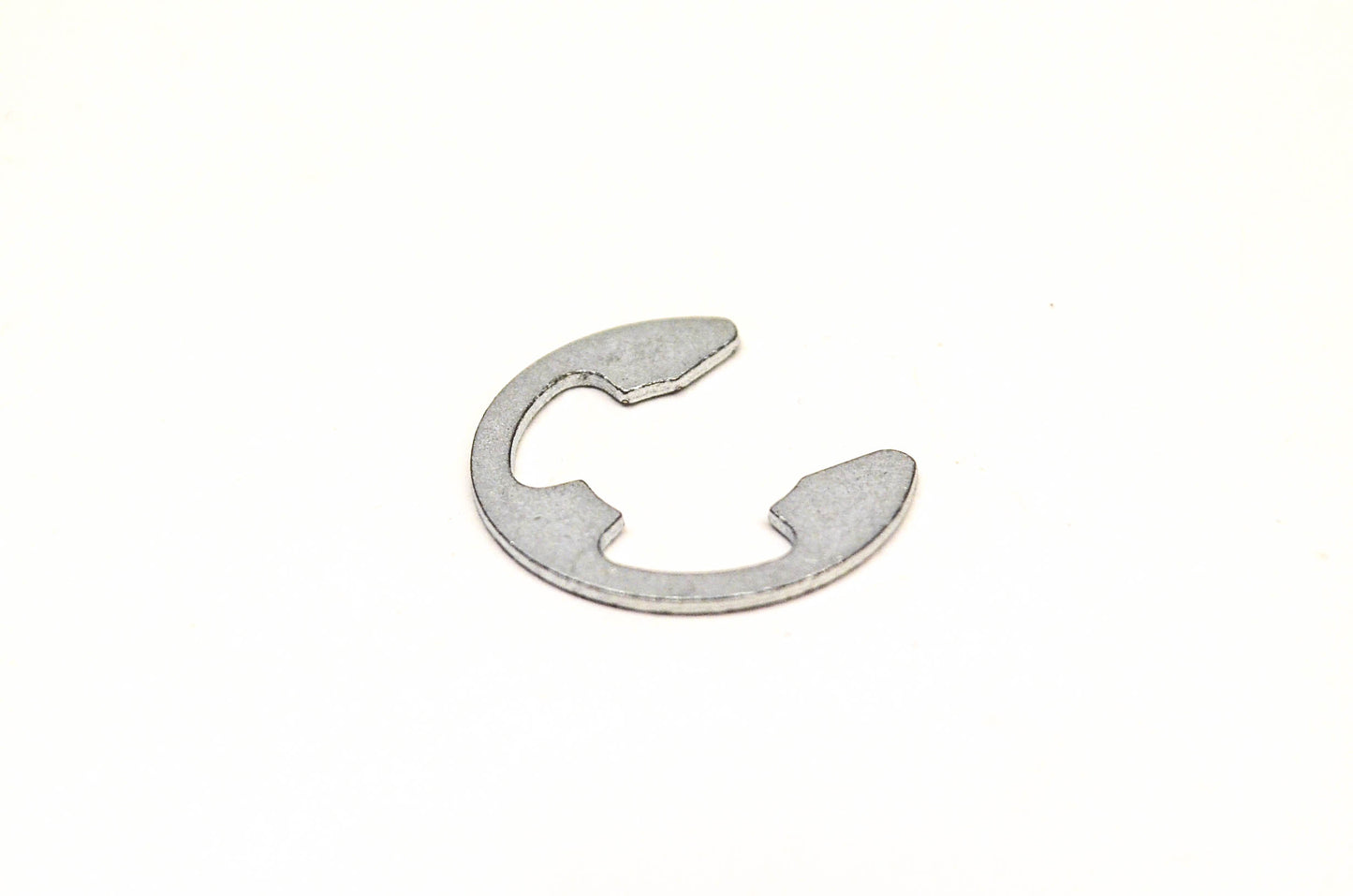 Generac 191265GS Axle E-Ring 5/8 Inch NOS