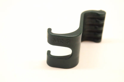 Rubbermaid 5A12 5 Big Max Shed Clip NOS