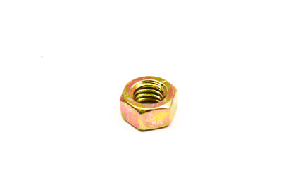 MTD 1186230 Nut NOS