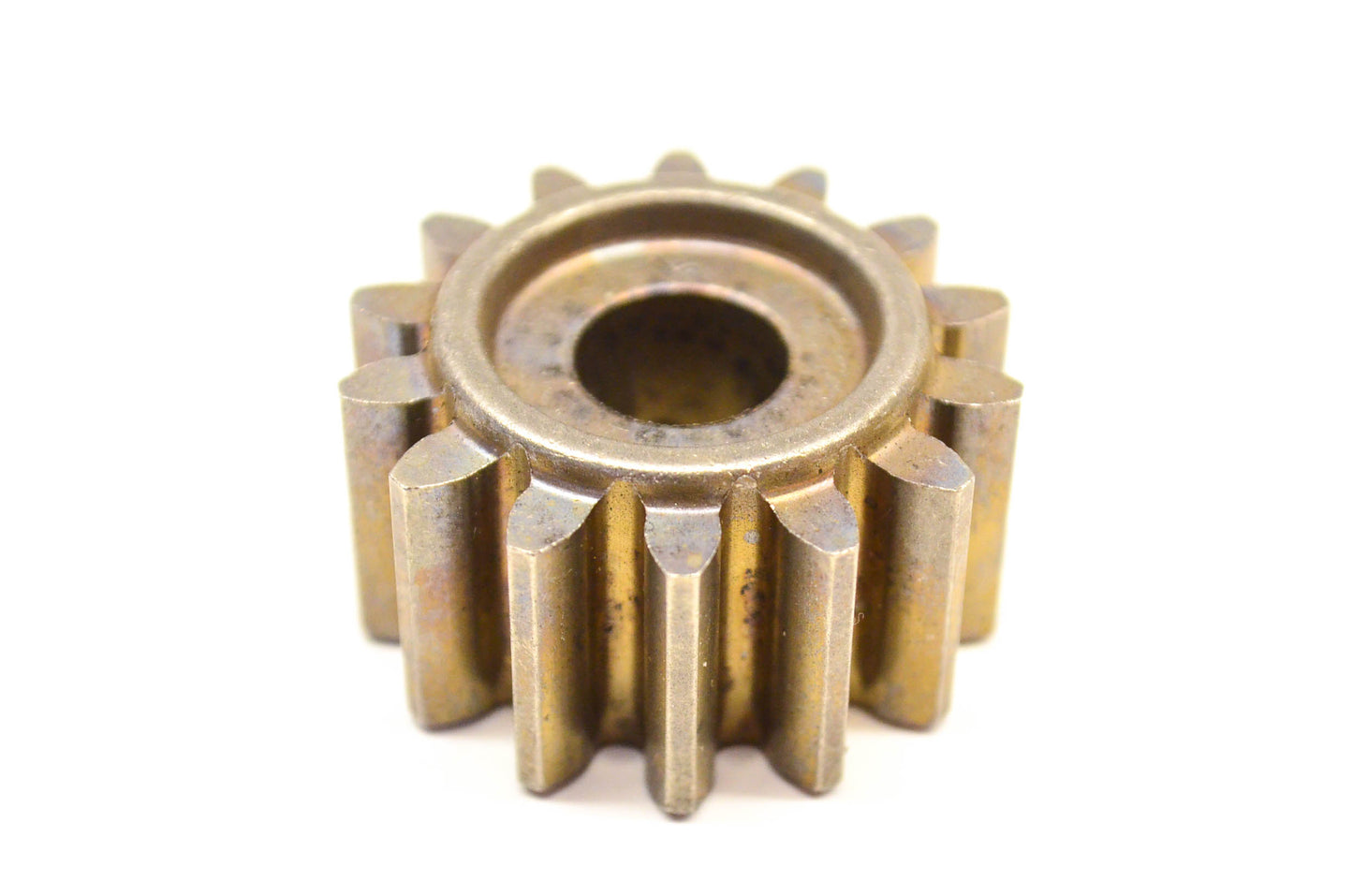 MTD 717-1761 Spur Gear NOS