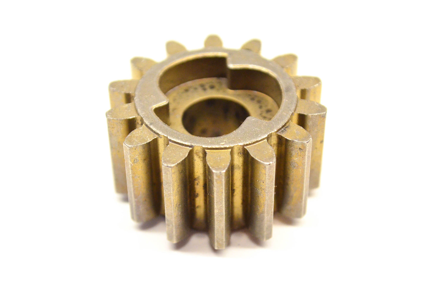 MTD 717-1761 Spur Gear NOS