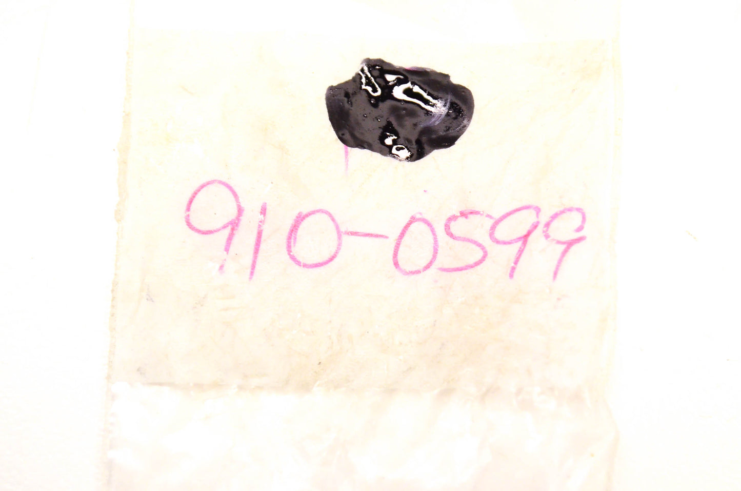 MTD 910-0599 Hex Screw NOS