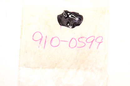 MTD 910-0599 Hex Screw NOS