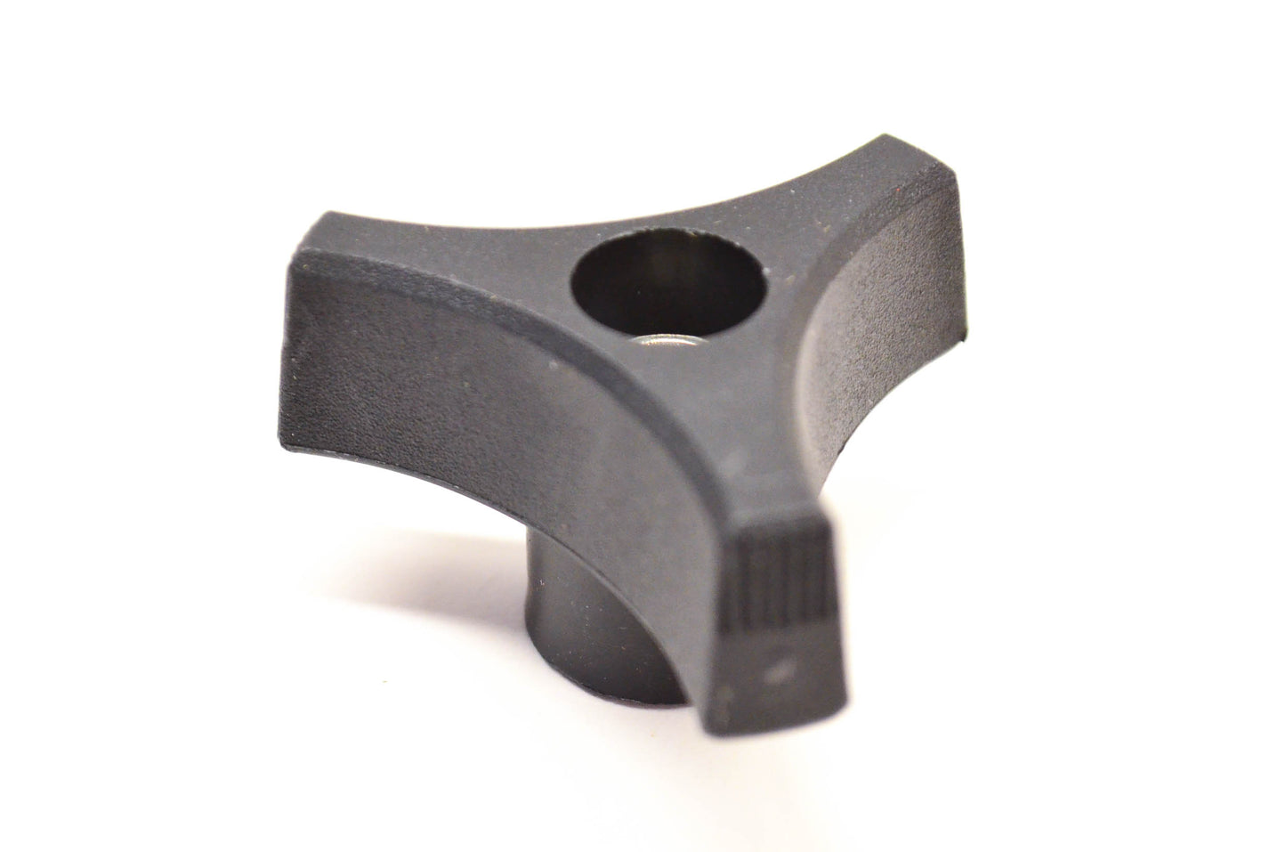 New OEM Husqvarna 178899 Knob NOS