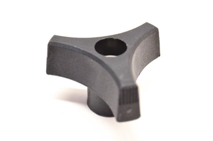 New OEM Husqvarna 178899 Knob NOS