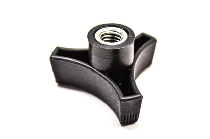 New OEM Husqvarna 178899 Knob NOS