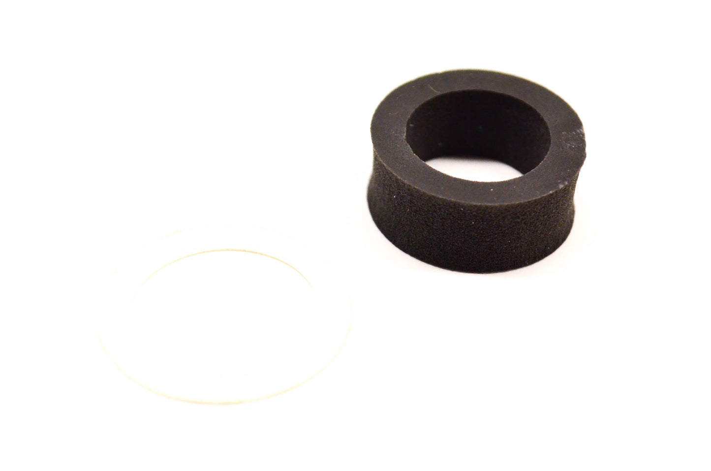 MTD 791-181467 Speed Spool Seal NOS