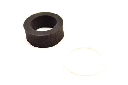 MTD 791-181467 Speed Spool Seal NOS
