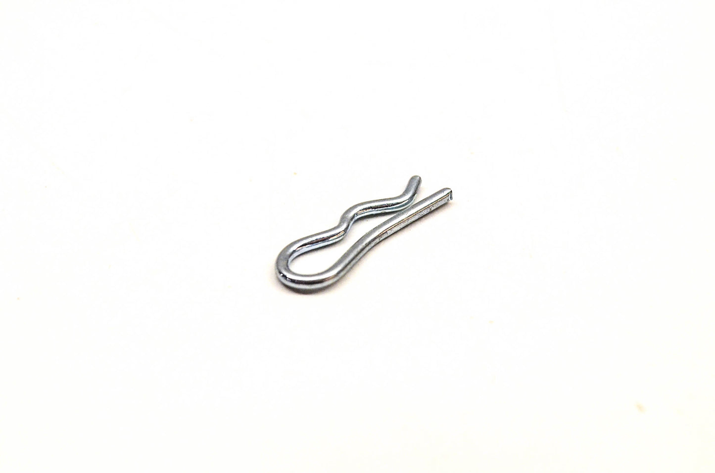Aftermarket 4156515 Hitch Pin Clip 3/4 Inch NOS