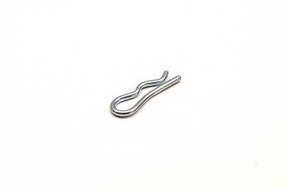 Aftermarket 4156515 Hitch Pin Clip 3/4 Inch NOS