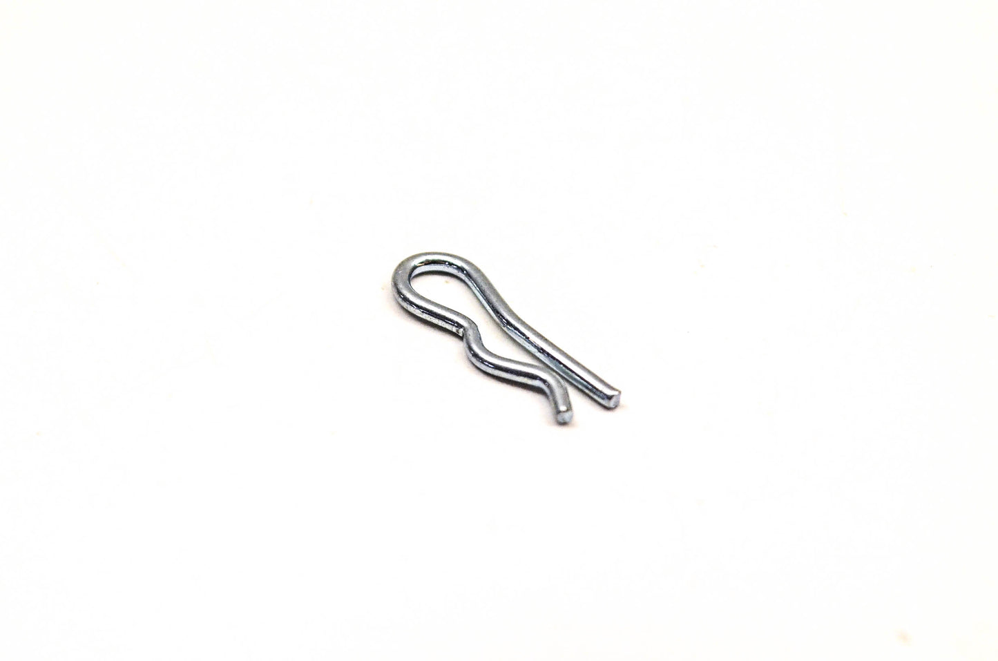 Aftermarket 4156515 Hitch Pin Clip 3/4 Inch NOS