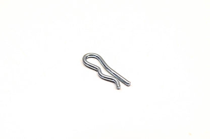 Aftermarket 4156515 Hitch Pin Clip 3/4 Inch NOS