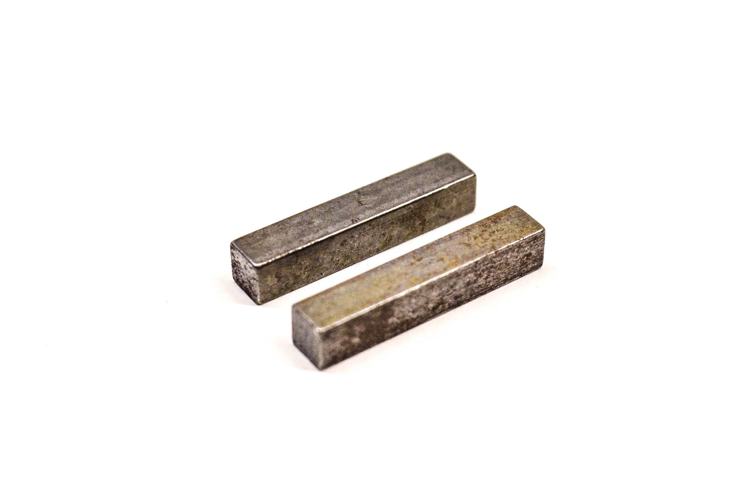 MTD 9301 Key NOS