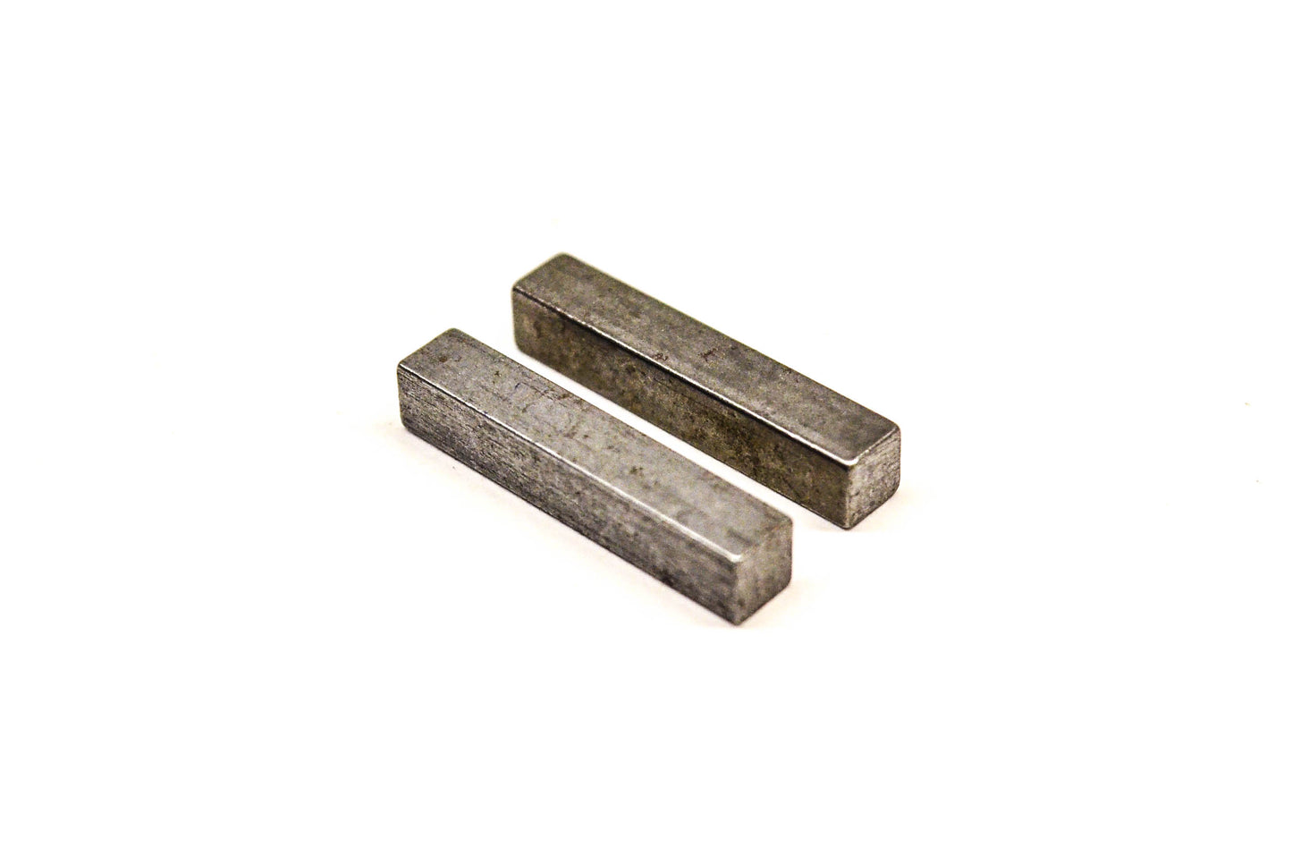 MTD 9301 Key NOS