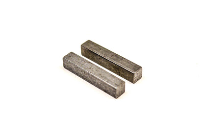 MTD 9301 Key NOS