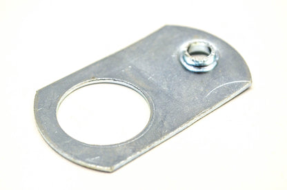 MTD 16855 Pawl Plate NOS