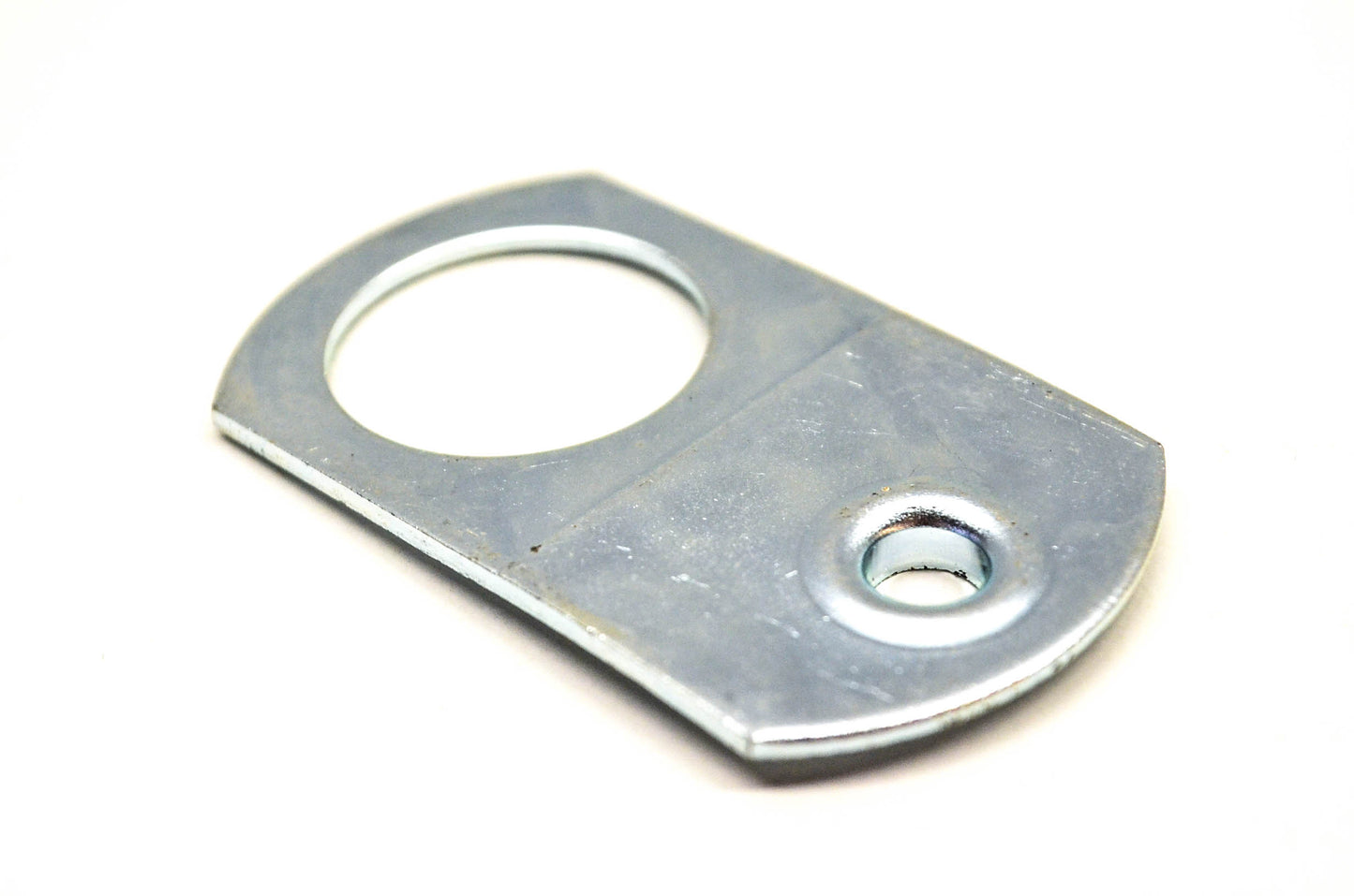 MTD 16855 Pawl Plate NOS