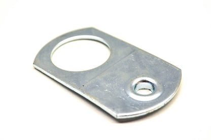 MTD 16855 Pawl Plate NOS