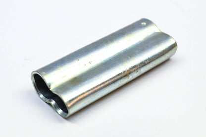 MTD 950-0963 Clutch Lock Rod NOS