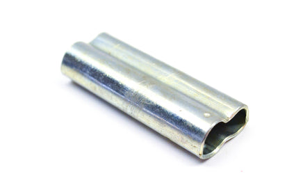 MTD 950-0963 Clutch Lock Rod NOS