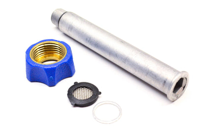 Aftermarket 190632GS� Water Inlet Kit NOS