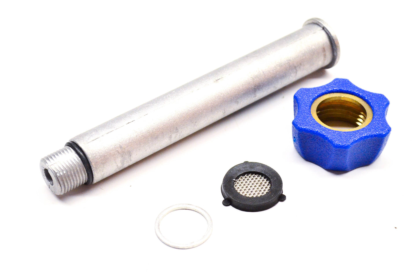 Aftermarket 190632GS� Water Inlet Kit NOS