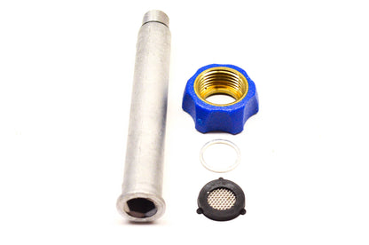 Aftermarket 190632GS� Water Inlet Kit NOS