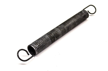 MTD 732-1165 Extension Spring NOS
