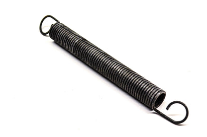MTD 732-1165 Extension Spring NOS