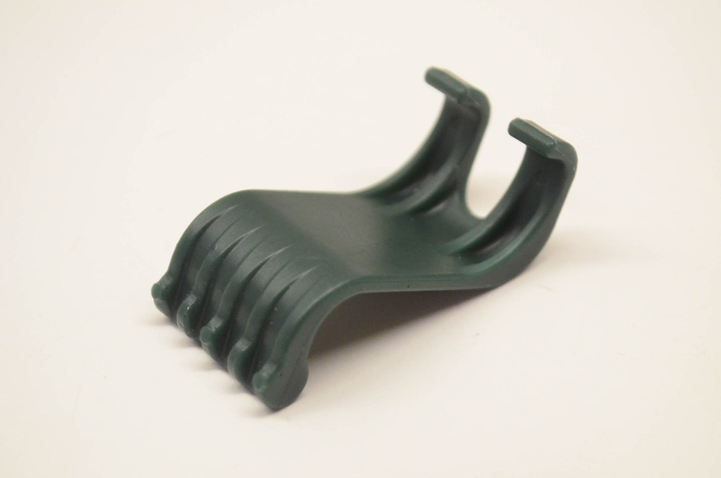 Rubbermaid 5A12 1 Big Max Shed Clip NOS