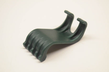 Rubbermaid 5A12 1 Big Max Shed Clip NOS