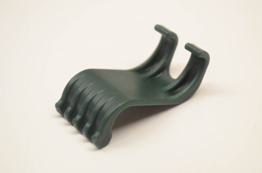 Rubbermaid 5A12 1 Big Max Shed Clip NOS