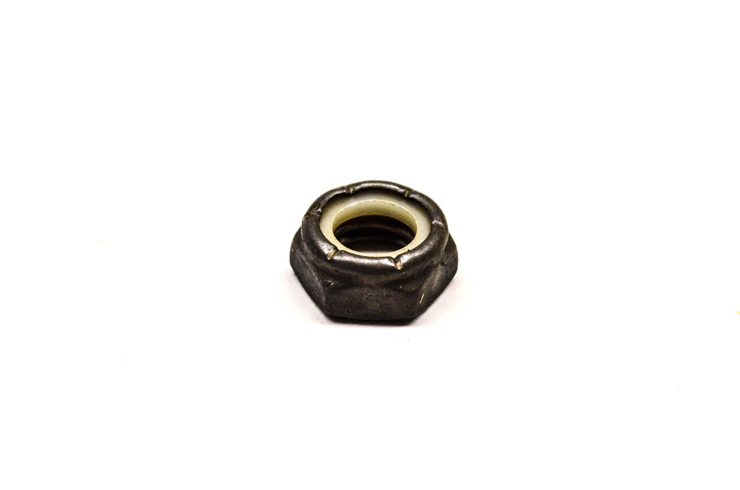 MTD 912-3020 Lock Nut NOS