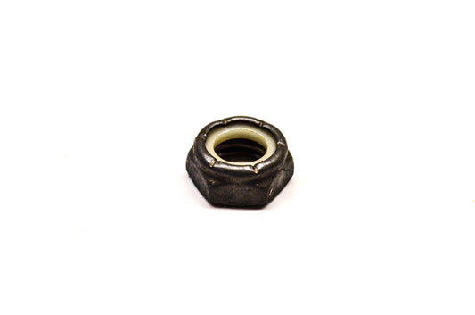 MTD 912-3020 Lock Nut NOS
