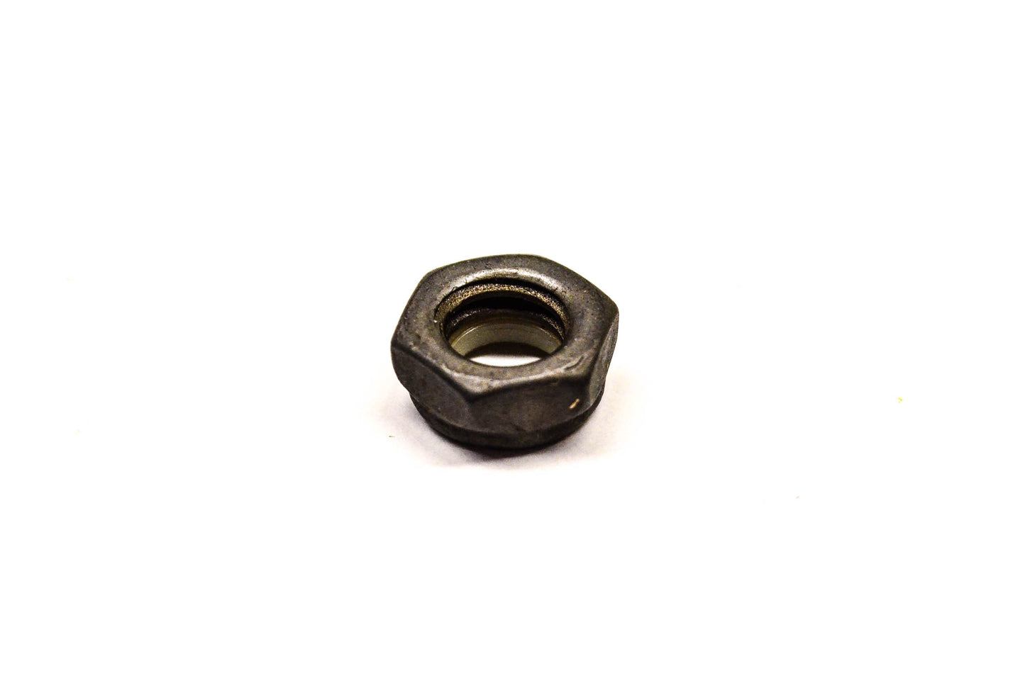 MTD 912-3020 Lock Nut NOS