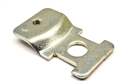 MTD 682-0143 Height Adjuster Bracket NOS
