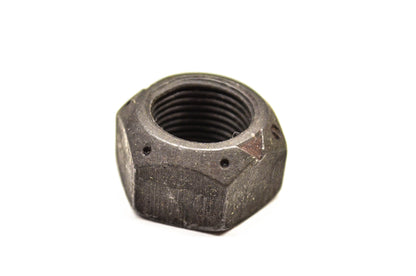 MTD 712-1329 Hex Nut NOS