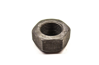 MTD 712-1329 Hex Nut NOS