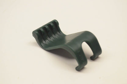 Rubbermaid 5A12 1 Big Max Shed Clip NOS