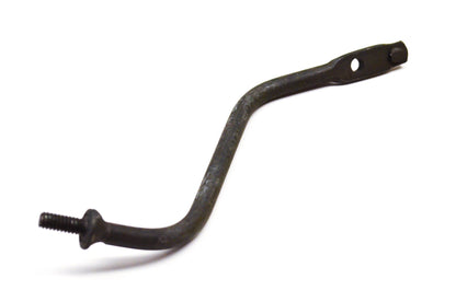 MTD 747-2131 Hold Down Rod LH NOS