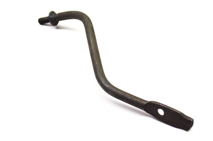 MTD 747-2131 Hold Down Rod LH NOS