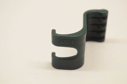 Rubbermaid 5A12 1 Big Max Shed Clip NOS