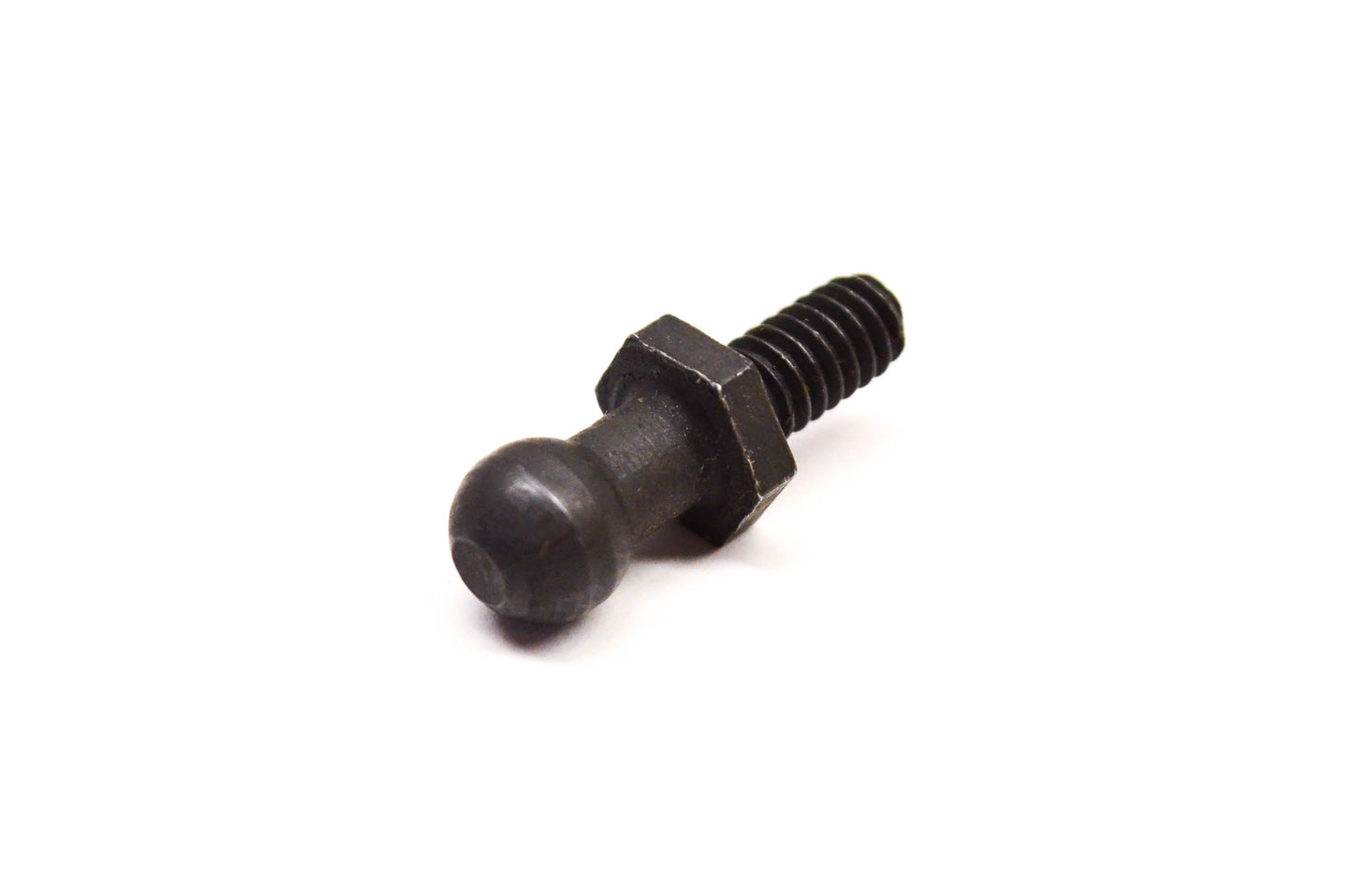 MTD 911-04069 Grass catcher Pin NOS