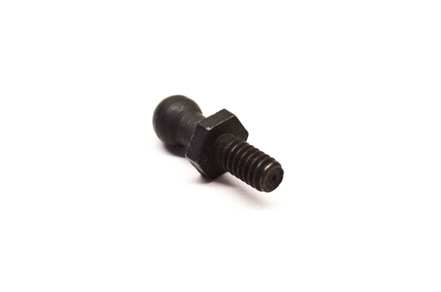 MTD 911-04069 Grass catcher Pin NOS