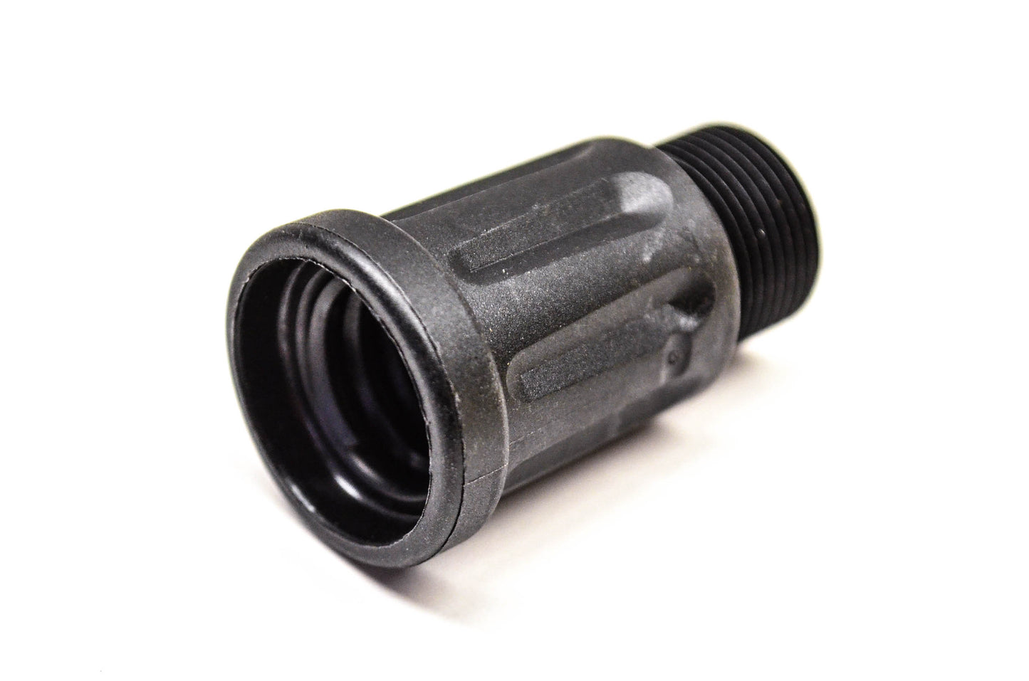 Generac 88935GS Extension Adapter NOS