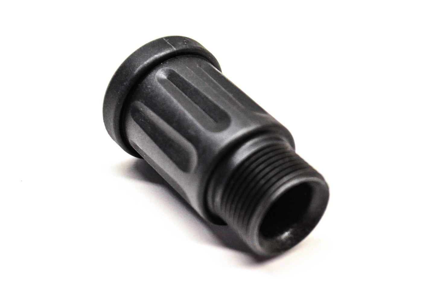 Generac 88935GS Extension Adapter NOS